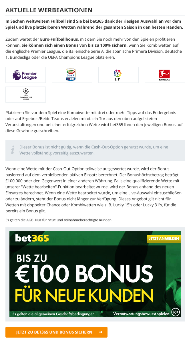 Bet365