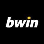 bwin Test – Jetzt Testbericht lesen!