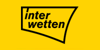Interwetten