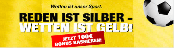 Interwetten_bonus