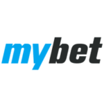mybet Test – Jetzt Testbericht lesen!