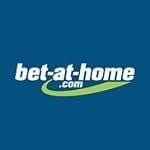 bet-at-home PayPal Bonus Code: Wettanbieter Erfahrungen im Überblick