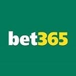 bet365 Poker Bonus – Infos zum Gutschein von Experten