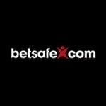 Aktueller betsafe Gutschein – bis 100€ Wettbonus