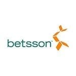 Jetzt den betsson Casino Bonus Code einlösen