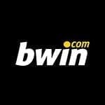 bwin Bonus ohne Einzahlung – Jetzt Gutschein einlösen