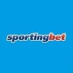 sportingbet PayPal Bonus Code: Wettanbieter im Test
