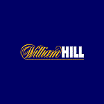 William Hill Bingo Bonus – ohne Einzahlung bei Bingo gewinnen