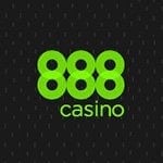888 Casino Bonus – Jetzt Werbecode einlösen