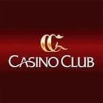 Casino Club Freispiele – 400 Freispiele nutzen