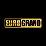 EuroGrand Logo