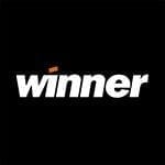 Winner Casino Bonus – 200% bis 350,00 € Willkommensbonus für neue Spieler