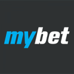 Mybet Casino im Test – Erfahrungen und Meinungen