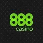 Gratisguthaben ohne Einzahlung: Gratis Online-Casinos testen