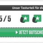 Betvictor Bonus & Aktionen zur WM 2025 