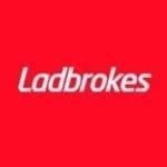 Ladbrokes Test – Jetzt Testbericht lesen!