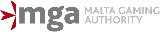 Racebets_MGA