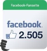 betway_facebook
