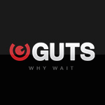 Guts Casino Test – Hier Testbericht lesen!