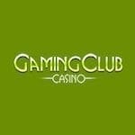 Gaming Club Casino Test – Testbericht lesen