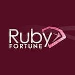 Ruby Fortune Casino Test – Testbericht lesen