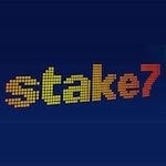 Stake7 Bonuscode ohne Einzahlung – Gratisgeld fürs Online Casino