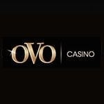 OVO Casino No Deposit Bonus – Jetzt ohne Einzahlung starten