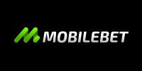 Mobilebet Test – Testbericht mit unseren Erfahrungen lesen!