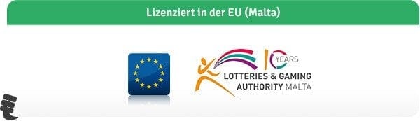mobilebet_lizenz