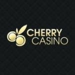 Cherry Casino Bonus – jetzt bis zu 300 Euro Einzahlungsbonus sichern