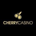 Cherry Casino