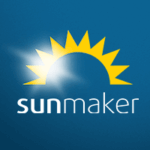 Sunmaker PayPal Bonus Code – Jetzt Neukundenbonus sichern!