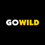 Go Wild Casino Aktionscode – 100% bis 333€ Bonus