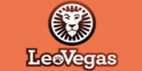 Leo Vegas Sportwetten Test – Jetzt Testbericht lesen