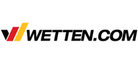 Wetten