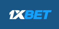 1xBet Logo