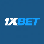 1xbet Test – Jetzt Testbericht lesen!